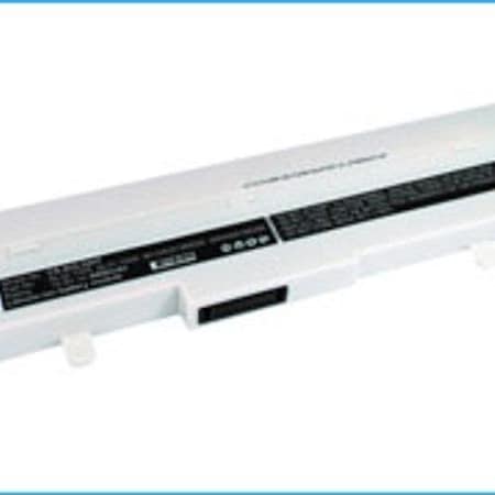 ILC EEE PC T91 S101  BATTERY ASUS